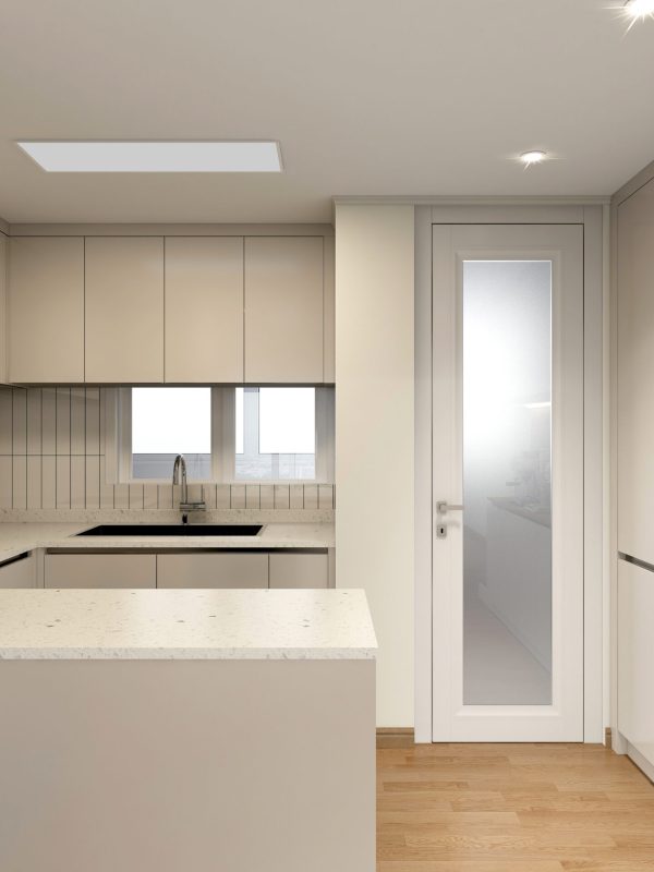 18-20250323-195927-01