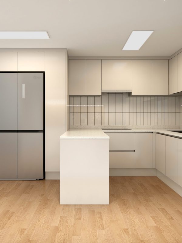 18-20250323-195927-03