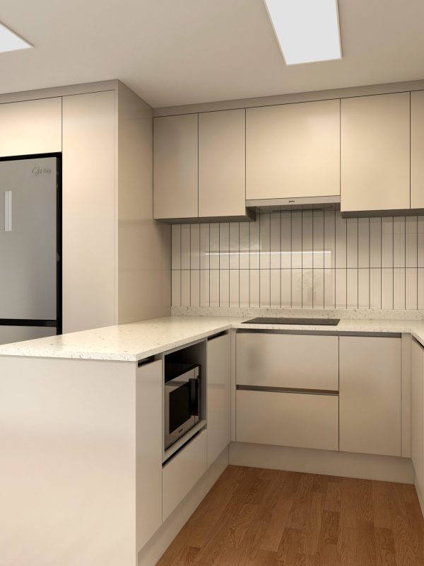 18-20250323-195927-04