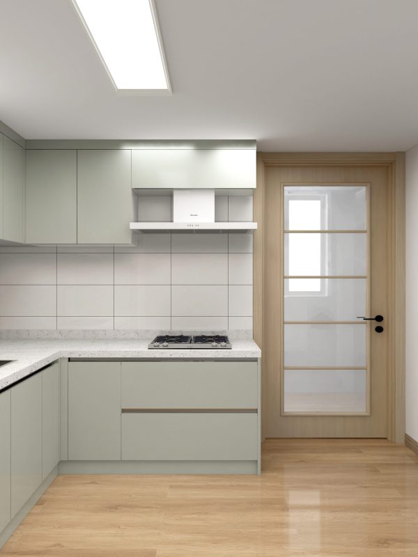 L3D124S57ENDPKZM3DIUWLTMULUFX7EVWMI8_4000x3000