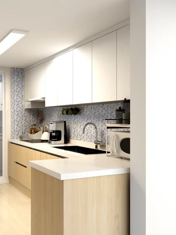 L3D124S57ENDPLBRRWYUWLSYOLUFX72ETAA8_4000x3000