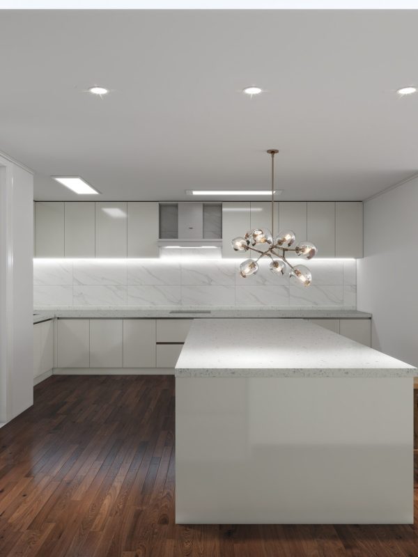 L3D187S57ENDPLP73GIUWIK6MLUFX72MJ7I8_3840x2160