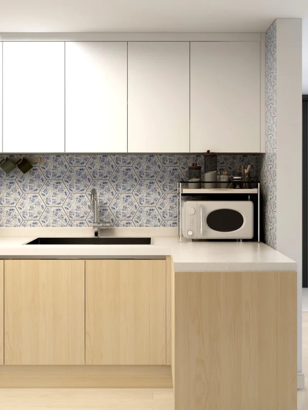 L3D344S57ENDPLBSL5QUWLWRKLUFX72PPTI8_2160x3840