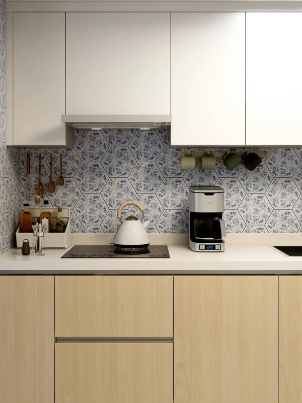 L3D344S57ENDPLBSNOYUWIMCULUFX72YEKA8_2160x3840