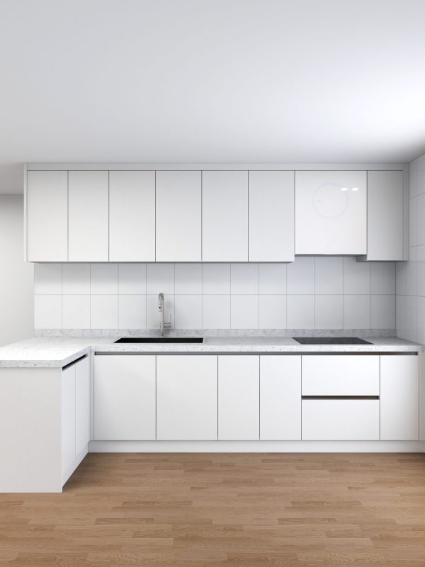 L3D383S57ENDPJSLJXQUWICR6LUFX7BPKXI8_3840x3840