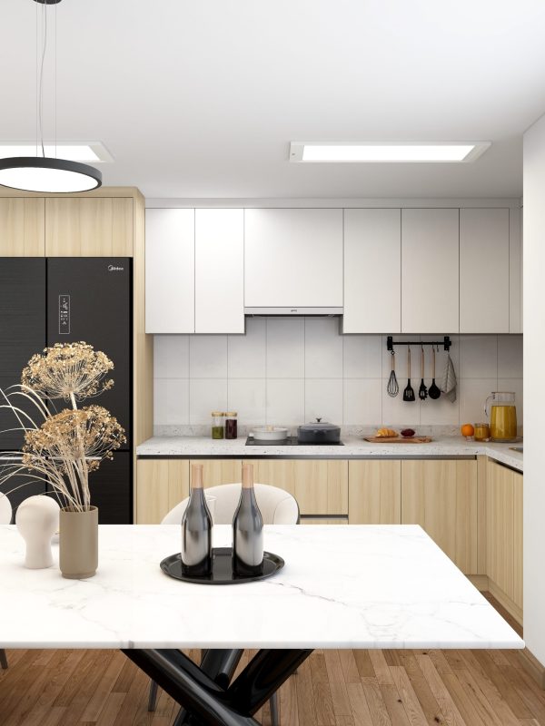 L3D383S57ENDPK2WSYAUWII4QLUFX5MCMPY8_3840x3840