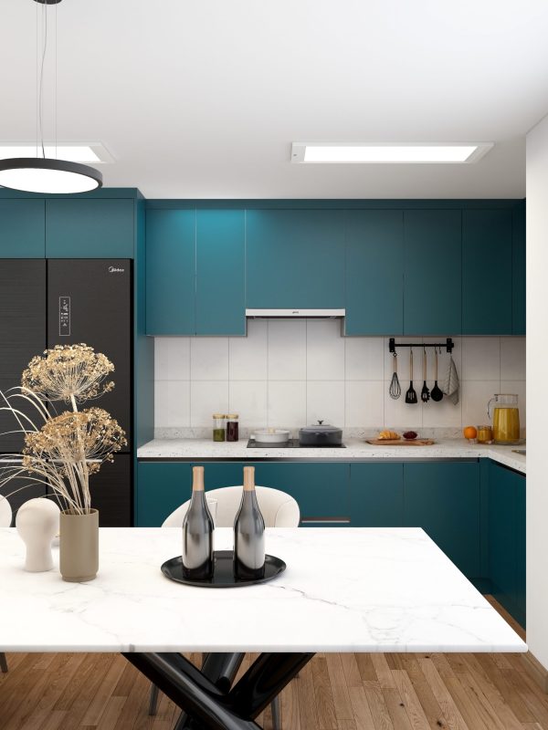 L3D383S57ENDPK2WVCYUWIOX2LUFX7CA3II8_3840x3840