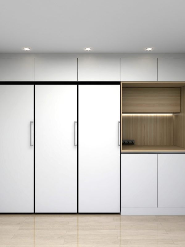 L3D383S57ENDPKNWUDYUWII4QLUFX6XMQ6A8_3840x3840