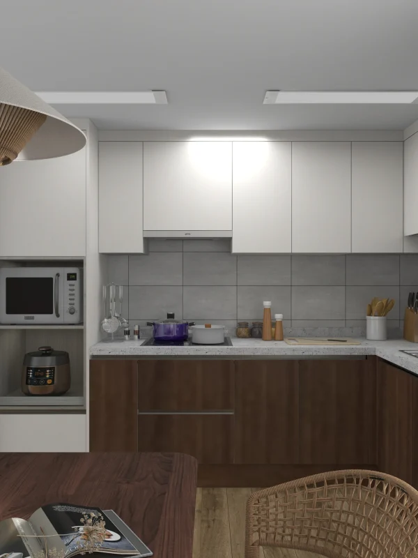 L3D383S57ENDPL7TQPQUWLSYOLUFX7R6TXI8_3840x3840