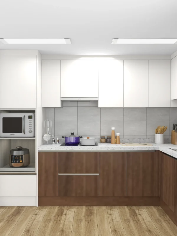 L3D383S57ENDPL7TSUAUWJOU6LUFX73SUCQ8_3840x3840