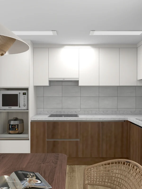 L3D383S57ENDPL7UIEIUWJ4NULUFX7RTDLQ8_3840x3840