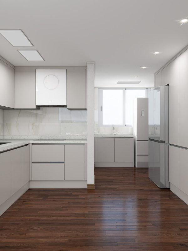 L3D723S57ENDPL63XMAUWLWRKLUFX7V7TOY8