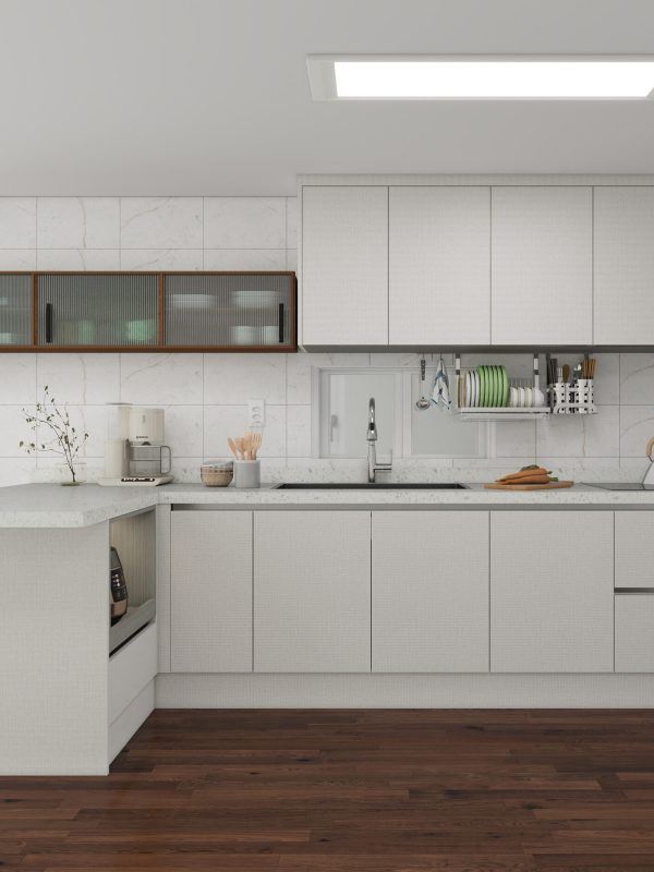 L3D723S57ENDPLHMTJQUWLB2GLUFX73T65I8