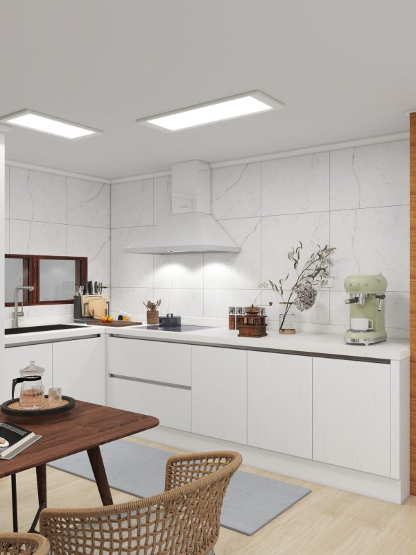 L3D733S57ENDPKXXXYQUWKN7WLUFX475DSQ8