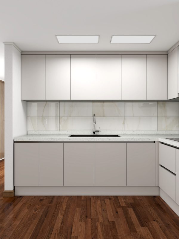 L3D733S57ENDPL63YAQUWLROKLUFX7VUALA8