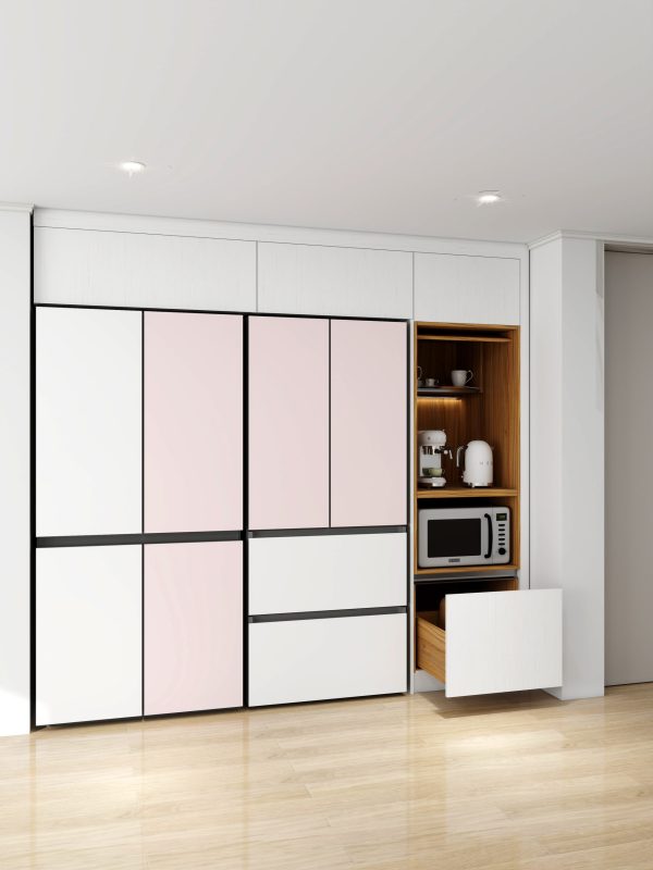 L3D738S57ENDPLMDUEAUWLM46LUFX73QWJI8