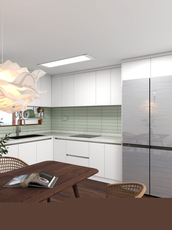 L3D743S57ENDPLEHLLQUWJPEYLUFX73X5EY8-05-01