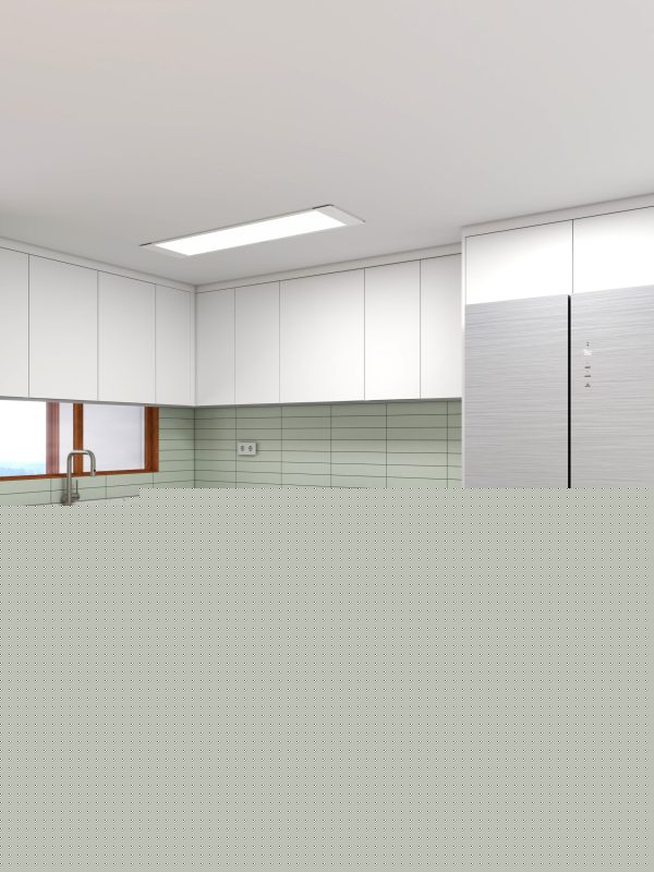 L3D743S57ENDPLEHLLQUWJPEYLUFX73X5EY8-05-02