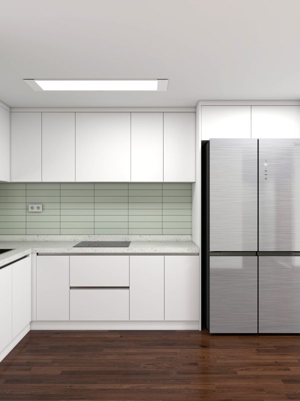 L3D743S57ENDPLEHLLQUWJPEYLUFX73X5EY8-05-03