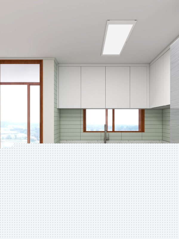 L3D743S57ENDPLEHLLQUWJPEYLUFX73X5EY8-05-04