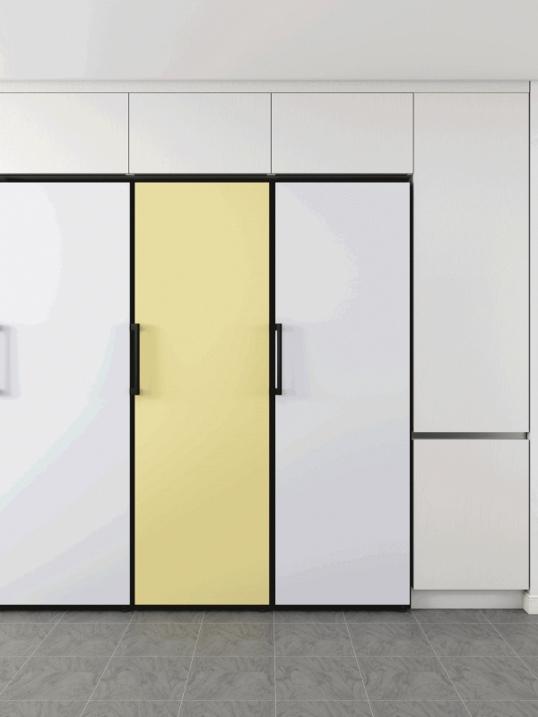 L3D743S57ENDPLIYN6YUWID42LUFX7QVVNY8