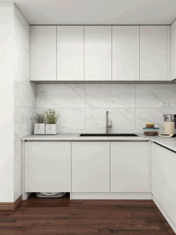 L3D743S57ENDPLLRATAUWLQ2MLUFX72QVSY8